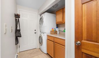 5 Piney Rd, Brookfield, NH 03872
