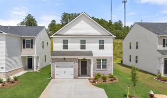 961 Captains Ct, Beech Island, SC 29842