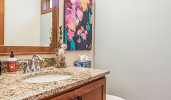 505 N Pasque Flower Trl, Brandon, SD 57005