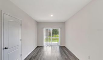 5879 GALLOPING Dr, Apopka, FL 32712
