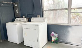1160 AUSTIN St, Bartow, FL 33830