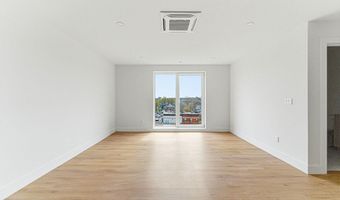 1035 Commonwealth Ave 301, Boston, MA 02215