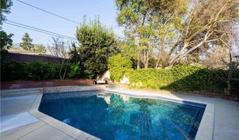 1299 Boston, Altadena, CA 91001