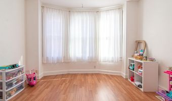 128 S ELLWOOD Ave, Baltimore, MD 21224