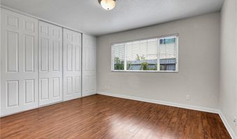 2543 E Terrace St, Anaheim, CA 92806