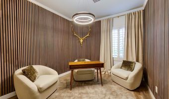 11138 Twilight Times Ct, Las Vegas, NV 89135