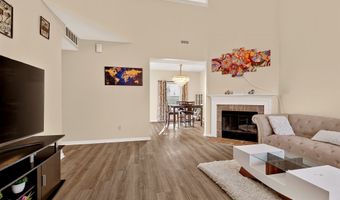 1893 Osman Dr, Avon, IN 46123