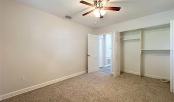 411 MONTICELLO Dr, Altamonte Springs, FL 32701