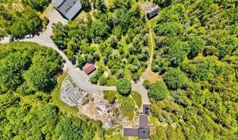 78 Youngs Mountain Rd, Bar Harbor, ME 04609