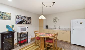 1029 Sun Valley Dr, Careywood, ID 83809