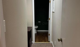 3419 S COULTER St 2B, Amarillo, TX 79109