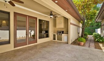 1641 GLEN EAGLES Way, Orlando, FL 32804