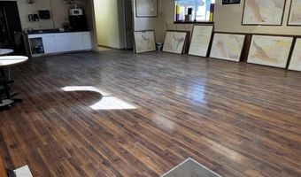 101 Bullion St, Eureka, NV 89316