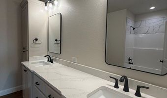 6999 Nikhil Ln, Abilene, TX 79606