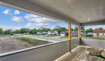 409 E Douglas Ave, Andover, KS 67002