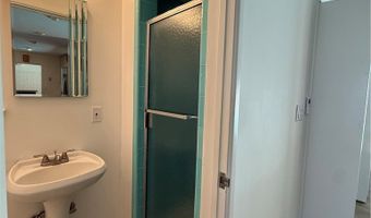 17 Andrea, Arcadia, CA 91006