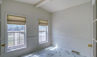 152 SALT CREEK Dr, Dover, DE 19901