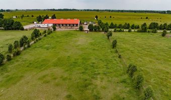 450336 S Hwy 85, Afton, OK 74331