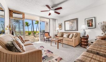 1310 Uluniu Rd 117, Kihei, HI 96753