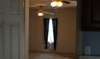 8988 State Route 571, Arcanum, OH 45304