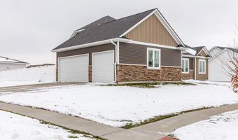 2702 Weston Dr, Ames, IA 50010