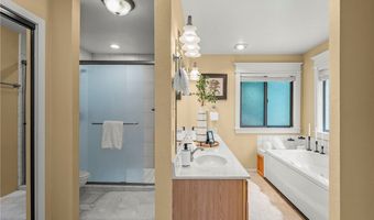 1008 Galaxy Way, Incline Village, NV 89451