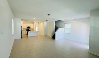 1952 RIDER RAIN Ln, Apopka, FL 32703