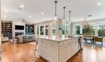 33622 UNION Cir, Lewes, DE 19958