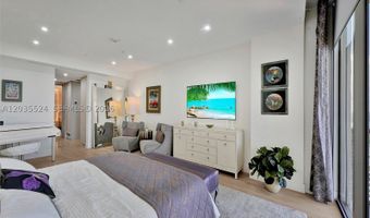 9703 Collins Ave 2501/03, Bal Harbour, FL 33154