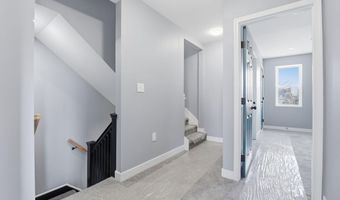 2816 ROCKROSE Ave, Baltimore, MD 21215
