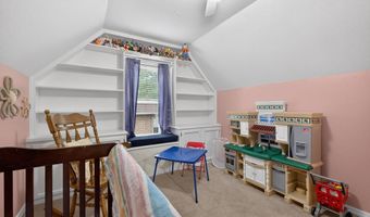 2504 N Ridge Dr, Arkadelphia, AR 71923