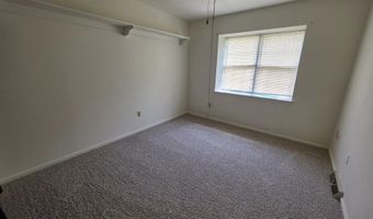 9 GRISTMILL Dr, Dover, DE 19904