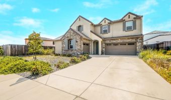 4535 Bitter St, Antioch, CA 94531