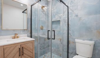 2011 Dolphin Dr, Aptos, CA 95003