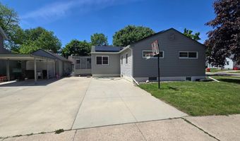 601 5th Ave NW, Austin, MN 55912