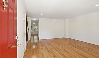 6124 OLD BRENTFORD Ct, Alexandria, VA 22310