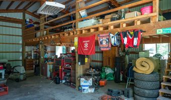 25140 S DIANNE Dr, Beavercreek, OR 97004