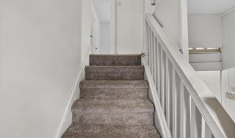 509 Liberty St, Alma, MI 48801