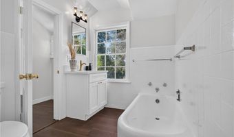 275 Arbolada Dr, Arcadia, CA 91006