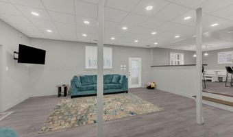 141 COUNTY ROAD 3821, Arley, AL 35541