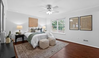 397 KINGS COLLEGE Dr, Arnold, MD 21012
