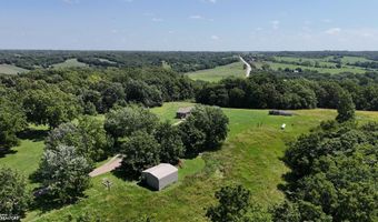6064 227Th St, Albia, IA 52531