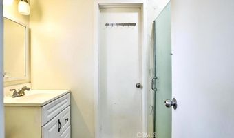 2026 W Orange, Anaheim, CA 92804