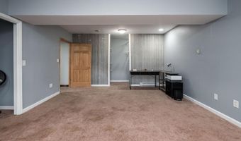 125 DICKENS Ln, Felton, DE 19943