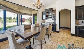 2108 Westridge Rd, Carlsbad, NM 88220