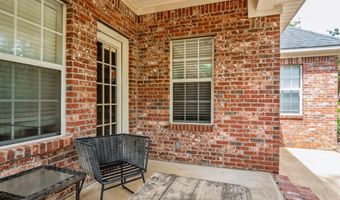 32 Business 7 N, Abbeville, MS 38601
