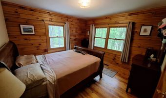 126 Hill Rd, Alstead, NH 03602