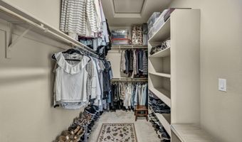 510 Stonehaven Ct, Dayton, NV 89403