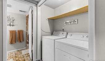 406 S 16th Ave, Brighton, CO 80601