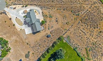 1760 Merino Cir, Gardnerville, NV 89410